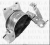 BORG & BECK BEM3549 Engine Mounting